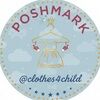 clothes4child